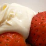 Kendall Farms Crème Fraîche
