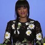 Pregnancy and Maternity Coverage Gaps