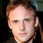 Brad Renfro – The Client / Apt Pupil – 2008