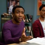 TV Friendships That Taught Us How to Be Real Friends