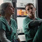"The Good Nurse" (2022)