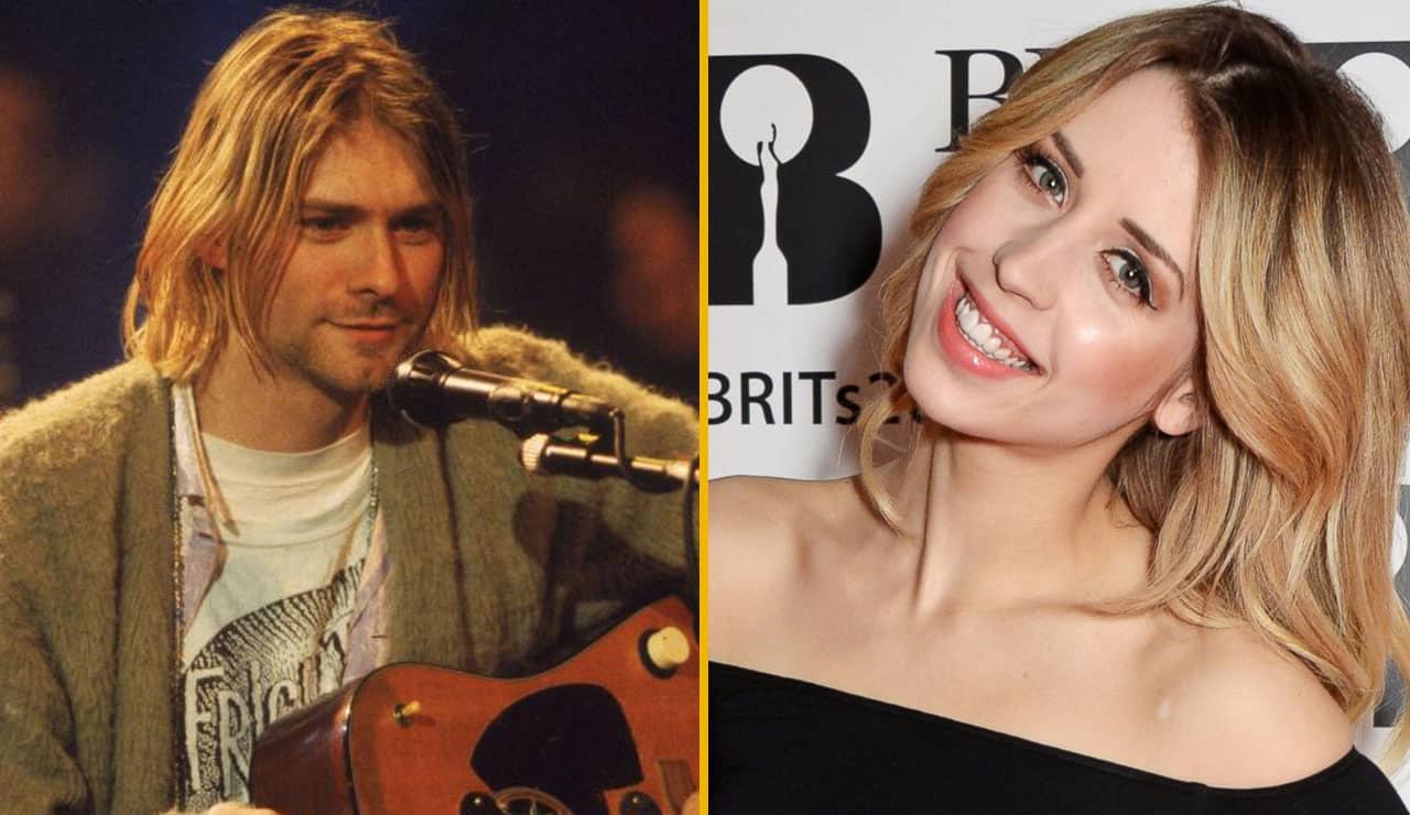 18 Celebrities Whose Lives Were Cut Short by Addiction