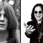 Tales from the Crazy Train: 12 Wild Ozzy Osbourne Moments