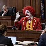 10 Major Fast-Food Lawsuits and Legal Battles, From Hot Coffee to E. Coli