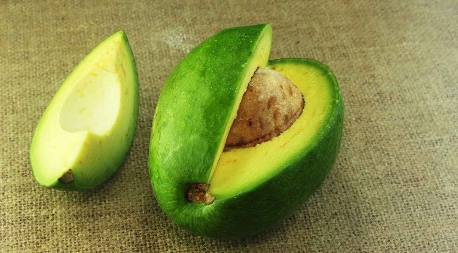 9. Increases Hair Health