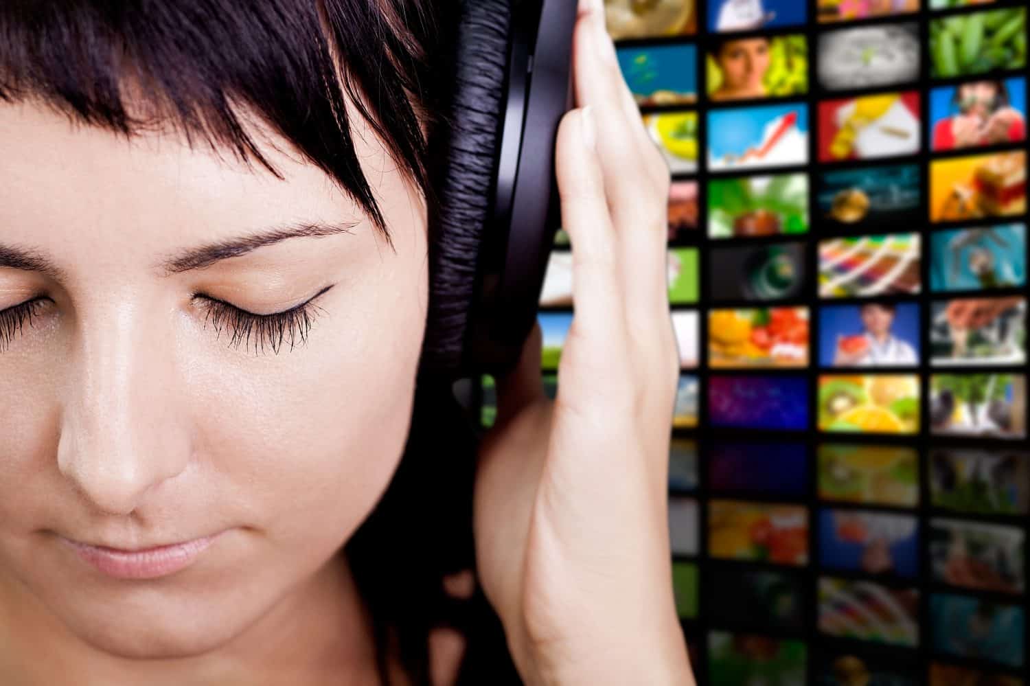 How Streaming Killed the TV Theme Song and the Intros We Will Never Forget