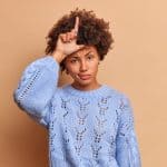 Pew Research Center Survey