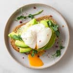 7. May Boost Your Mood