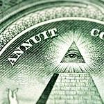 Public Figures Accused of Being Part of Secret Societies