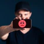 Are People Getting Ruder? Studies Say Absolutely.