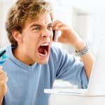 Harvard Business Review Results