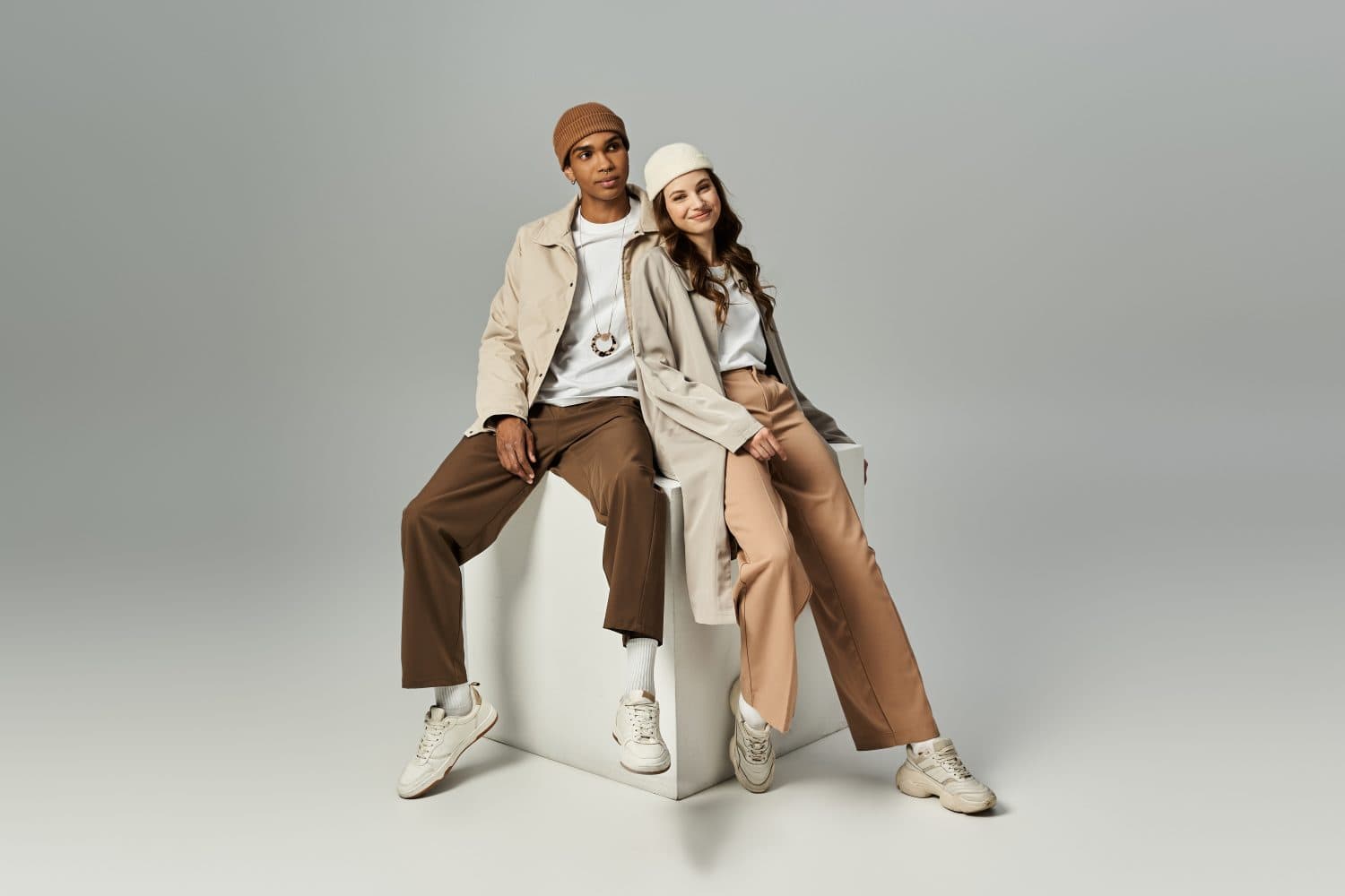 Fashion Trends That Stylists Beg You to Avoid This Fall