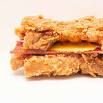 KFC is Bringing Back These Fan-Fave Menu Items (Plus Other Foods We Wish Would Return)