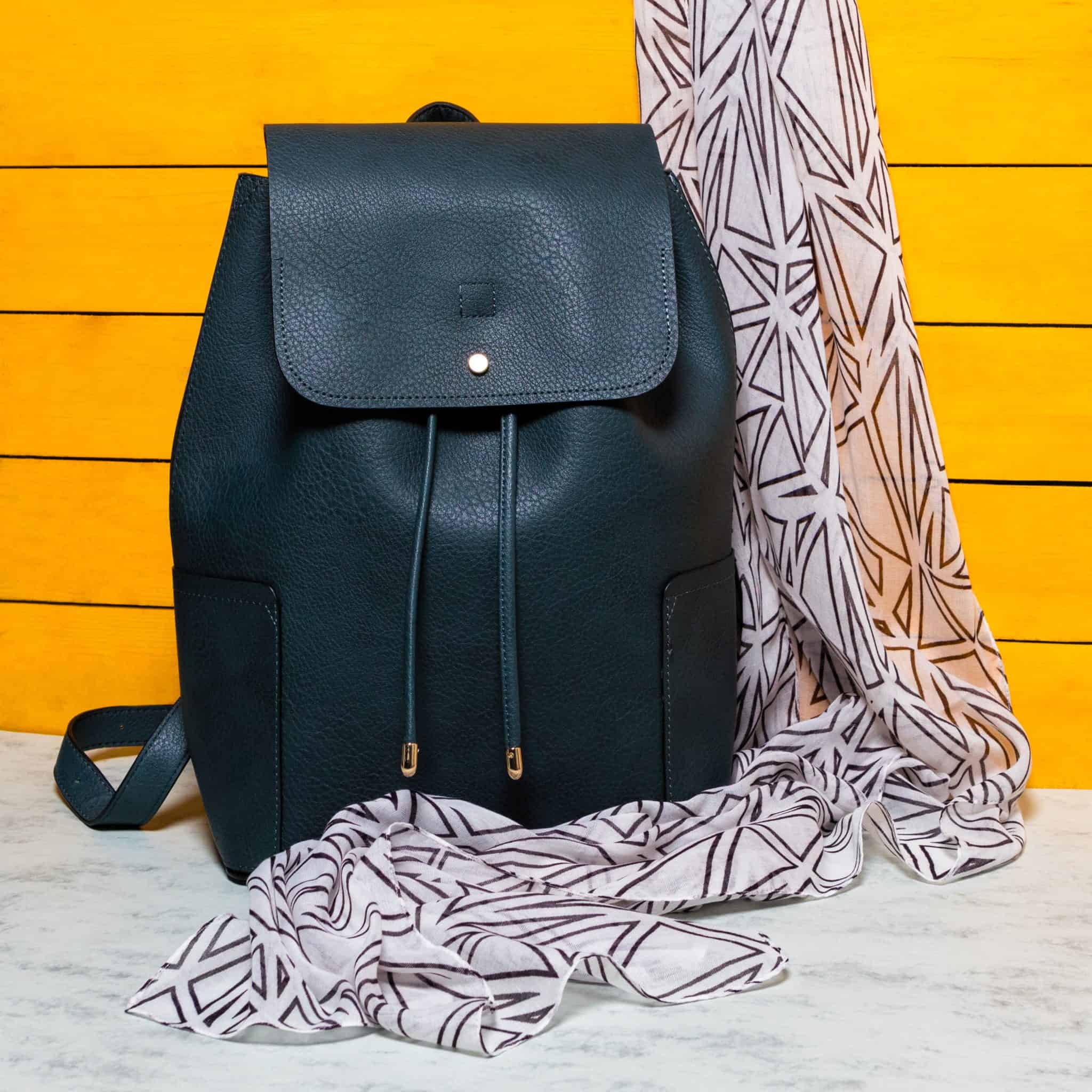 Fashion Trends That Stylists Beg You to Avoid This Fall - 24/7 Tempo