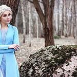 Frozen Was Rumored to Hide Walt Disney’s Cryogenics