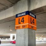 Is Parking Included?