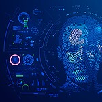 21. Facial Recognition Searches