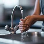 Conserve Energy and Water