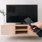 40 TV Shows That Never Got Better After Season One