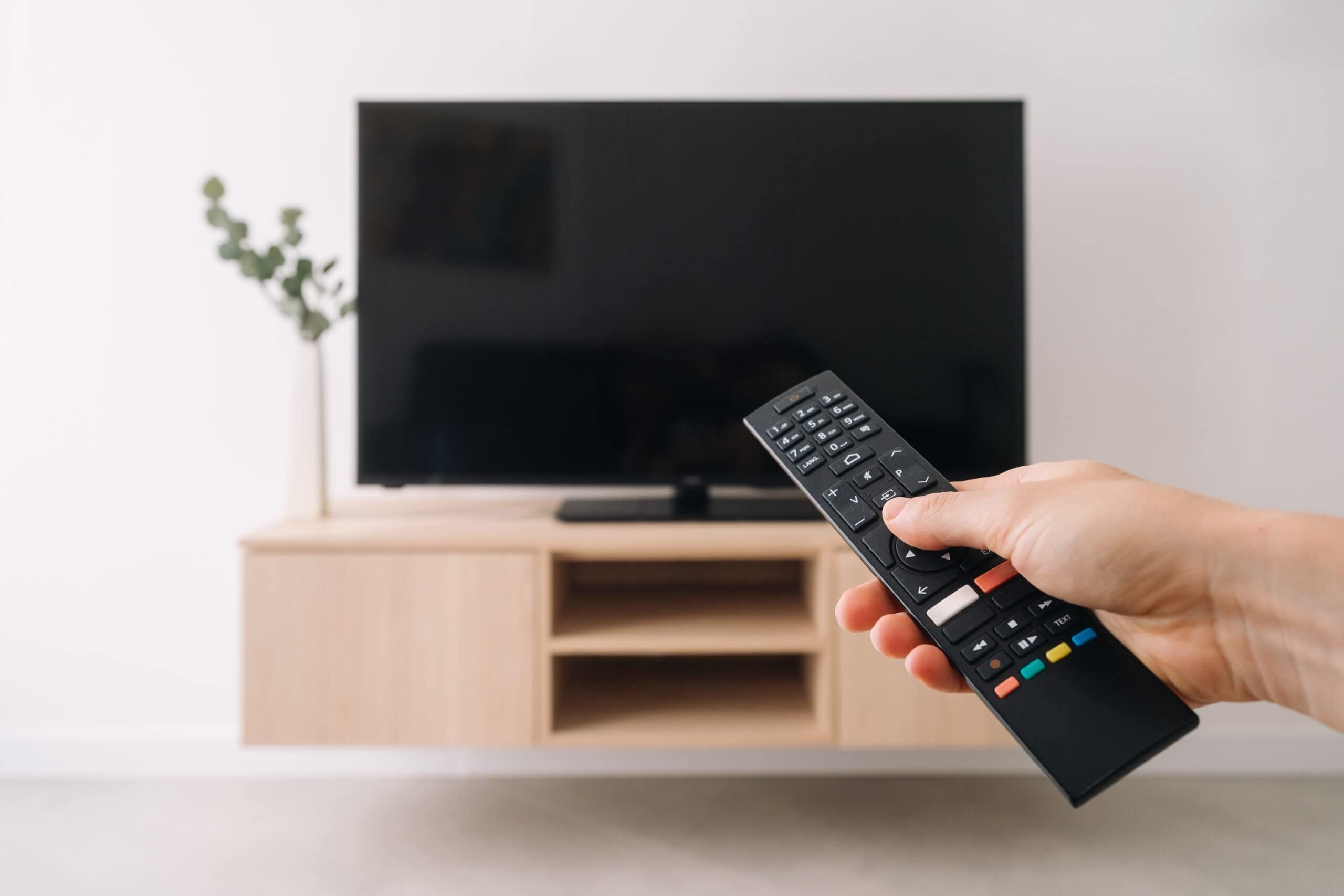 40 TV Shows That Never Got Better After Season One