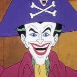 The Joker (Batman: The Animated Series)
