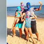 14 Wild Fashion Trends People Actually Wore