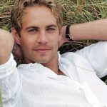 10 Stars We Lost in Tragic Road Crashes