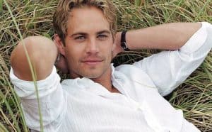 paul-walker-on-grass