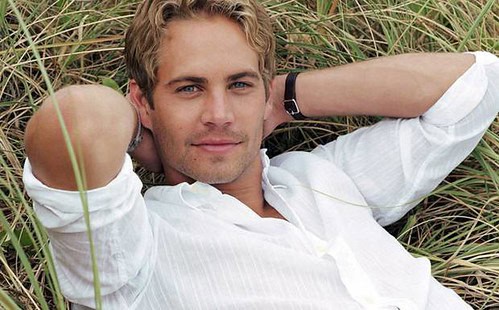 10 Stars We Lost in Tragic Road Crashes