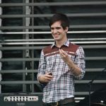 Brendon Urie