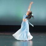 Performances & Theater