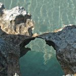 Faith Hill and Tim McGraw