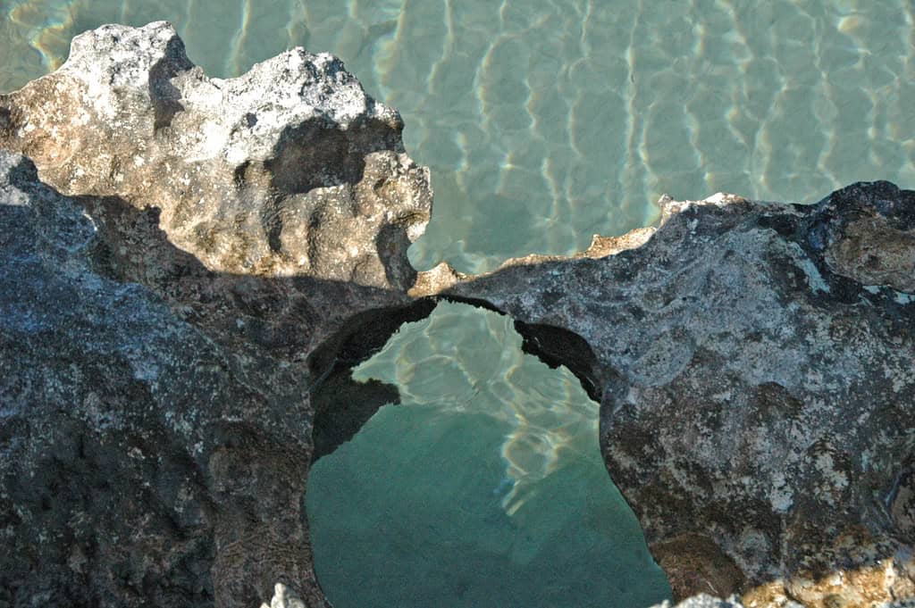 Faith Hill and Tim McGraw