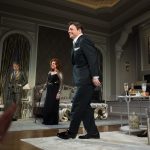 Nathan Lane