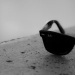 Ray-Ban’s Sunglasses