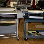 Free Printing Services