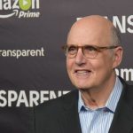 Jeffrey Tambor