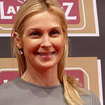Kelly Rutherford