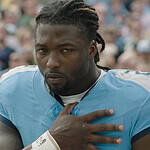 Titans Lose Tyjae Spears and Anfernee Orji