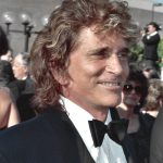 Michael Landon