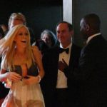 Heidi Montag – 10 Surgeries in One Day