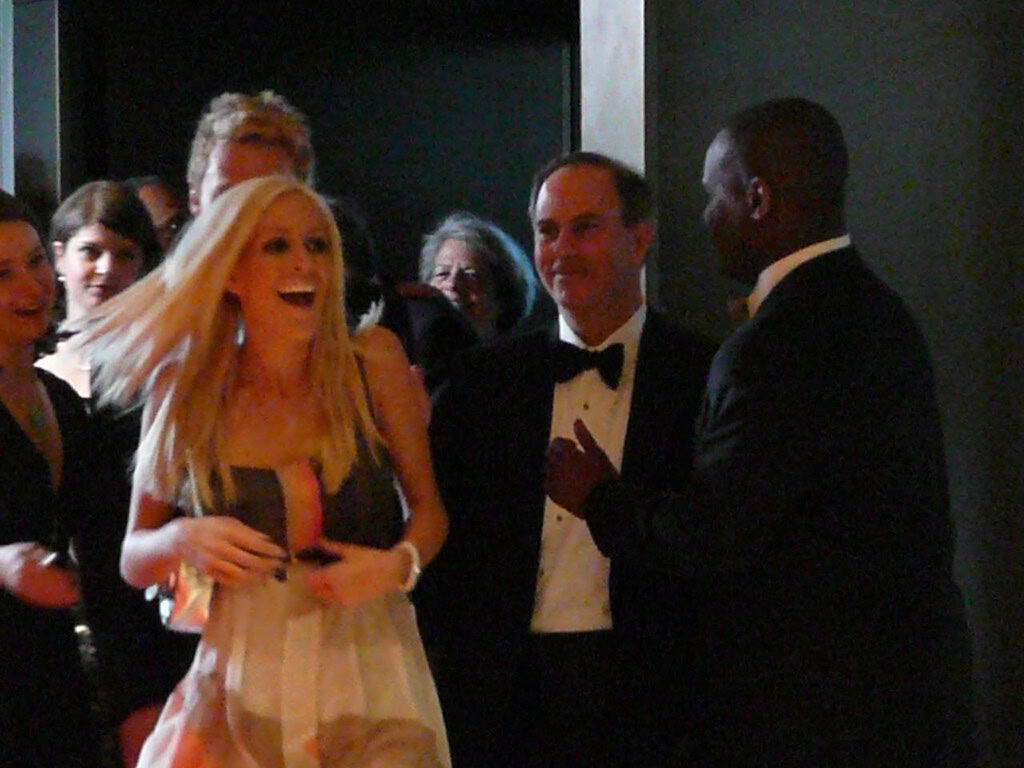 Heidi Montag – 10 Surgeries in One Day