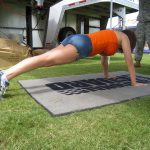 How the Test Will Happen in Schools