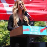 Laverne Cox