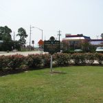 Louisiana: Gents & Ladies