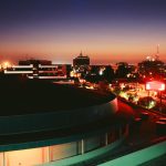 Bakersfield, California