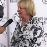Kathryn Joosten