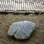 Plymouth Rock – Plymouth, Massachusetts