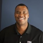 Jason Collins