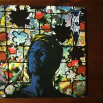 David Bowie – Diamond Dogs